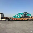 لوبد في البدع شرما
