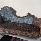 كنب للبيع