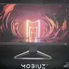 شاشة العاب Benq