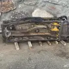 دقاق مقاس 20 سوبر همر صناعة كوري