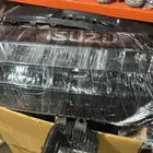 قطع غيار ديماكس و mux اصلي وكاله