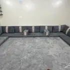 كنب