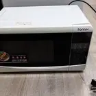 مايكروويف هوميكس