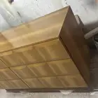 دهان غرف نوم وابواب