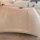 سكويا 2016 كبوت