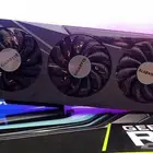 كرت شاشة 3070 TI