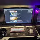 بيسي للبيع مواصفات البيسي فالصور PC