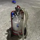 حلابه