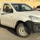 ايسوزو جوانب 2022 غمارة
