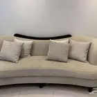 كنب