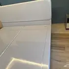 الرياض الروضه