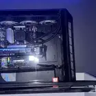 rtx4070 super gaming pc