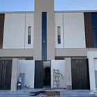 ششق دور ثاني للبيع حي الصفا