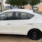 للبيع صني 2016