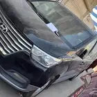 للبيع اتش وان 2019