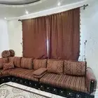 كنب