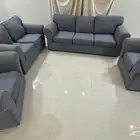 كنب امريكي