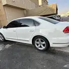 للبيع او البدل