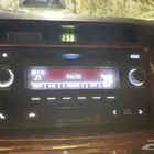 مسجل اليحيى