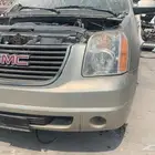 تشليح قطع غيار