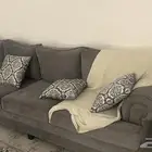 كنب