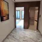 شقق فاخرة للبيع