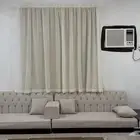 جلسات مغربيه للبيع