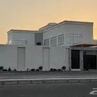 للبيع فيلا بالوادي المواصفات بالصور