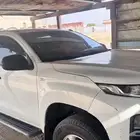 مستبيشي 2020 اسياره للبيع لا تخلي من الحكات اسياره