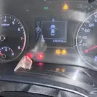 اوبتمياء 2017