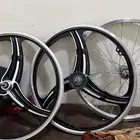 للبيع جنوط مروحه نضاف بحالة الوكاله