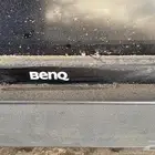 شاشاعدد3عرض اشاشة 100بوصة نوعهابينو