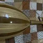 عود عزف مصري تعليمي