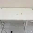 مكتب كهربائي
