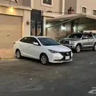 شانجان السفن فل كامل