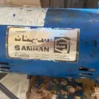 دينمو سمنان اصلي وحد وصوته هادي وضمانه لوتبي شهر بعطي