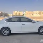 ألتيما نص فل 2017