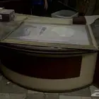 مكتب للبيع