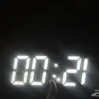 ساعه