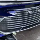 شبك افالون 2021 فل كامل ابو حساسات