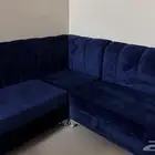كنب زاويه