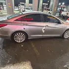 سوناتا 2011 مكينة قير وكاله