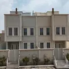 للبيع   فيلا سكنية بتشطيب فاخر في حي الياقوت في ابها