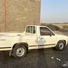 ددسن 97 للبيع مكينه قير شرط بدي وكاله