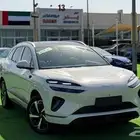 BYD سيلايون 2025 تمشي اكثر من 1100 كم