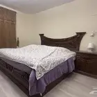 غرفة نوم كامله للبيع