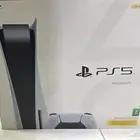 بلاي ستيشن 5