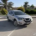 للبيع اكستريل 2020