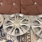 طيس