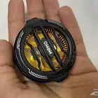 مروحة تبريد